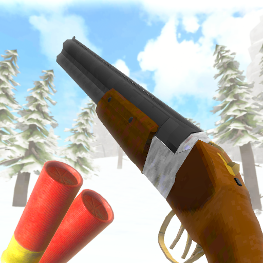 WinterCraft Survival Forest MOD APK v1.0.49.2 Unlimited Money WinterCraft Survival Forest MOD APK v1.0.49.2 Unlimited Money