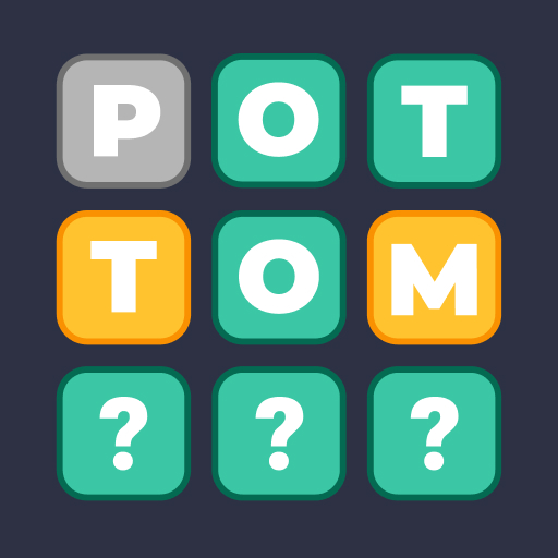 Word Yoga Daily Unlimited MOD APK v2.7.0 Unlimited Money