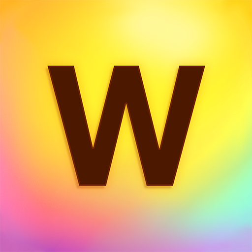 Words With Friends Word Game MOD APK v47.00.04 Unlimited Money