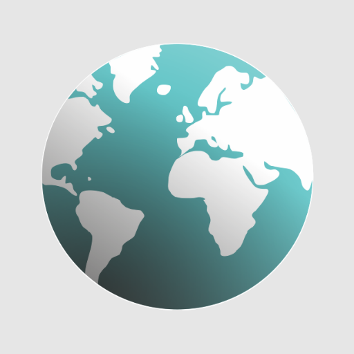 World Map Quiz MOD APK v3.33.3 Unlimited Money