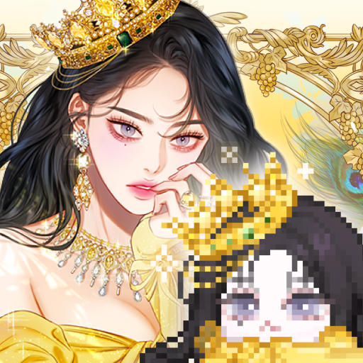 X MOD APK v2.4.026 Unlimited Money