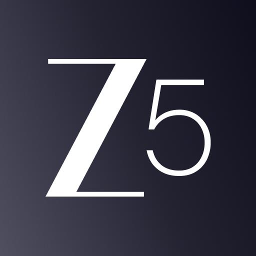 ZEE5 Movies TV Shows Series VARY APK MOD Premium ZEE5 Movies TV Shows Series VARY APK MOD Premium