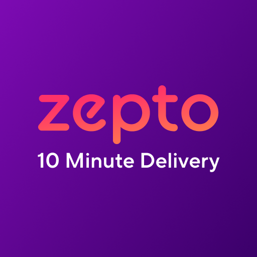 Zepto10-Min Grocery Delivery 25.9.4 APK MOD Premium