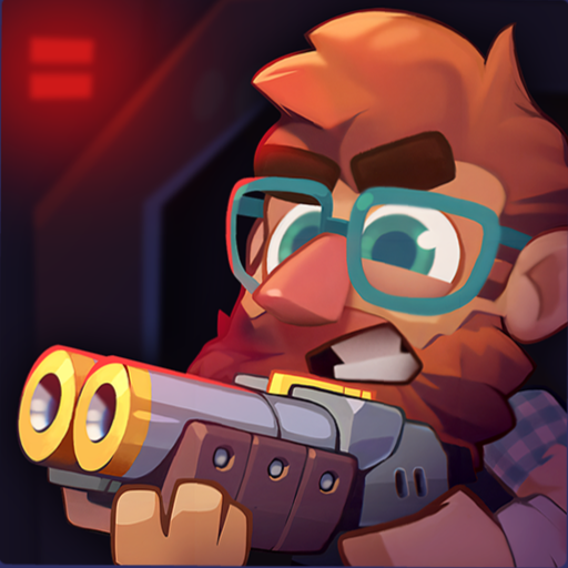 Zombastic Survival game MOD APK v1.22.0 Unlimited Money Zombastic Survival game MOD APK v1.22.0 Unlimited Money