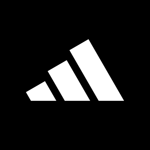 adidas Shop Shoes Clothing 5.52.1 APK MOD Premium adidas Shop Shoes Clothing 5.52.1 APK MOD Premium
