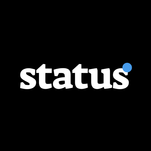 status – sims but social media 1.7.0 APK MOD Premium status – sims but social media 1.7.0 APK MOD Premium