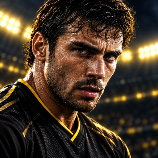 xWin90 MOD APK v9.9 Unlimited Money