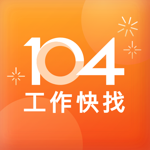 104- 3.23.1 APK MOD Premium 104- 3.23.1 APK MOD Premium