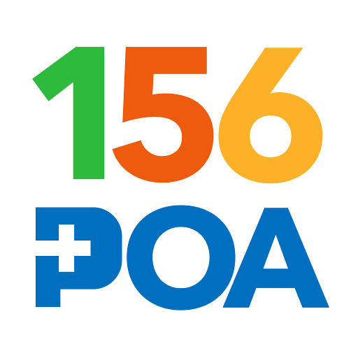 156POA VARY APK MOD Premium