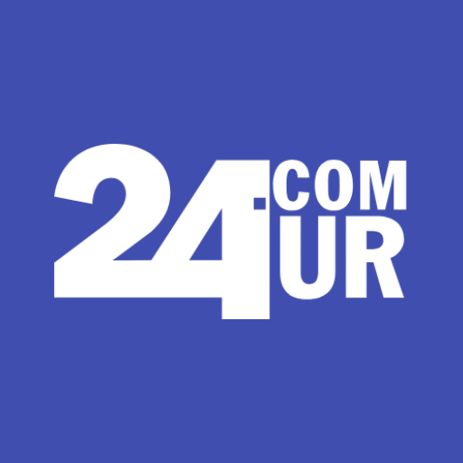 24ur.com VARY APK MOD Premium 24ur.com VARY APK MOD Premium
