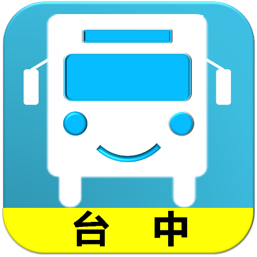 26.8.5 APK MOD Premium