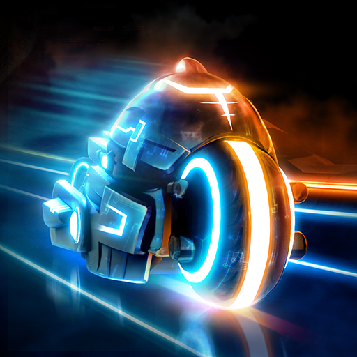 32SECS Neon City Rider MOD APK v1.15.31 Unlimited Money 32SECS Neon City Rider MOD APK v1.15.31 Unlimited Money