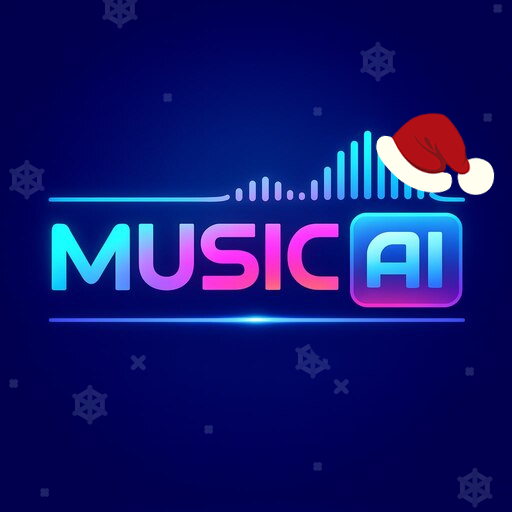 3B Music AI – Song Generator 1.7.4 APK MOD Premium