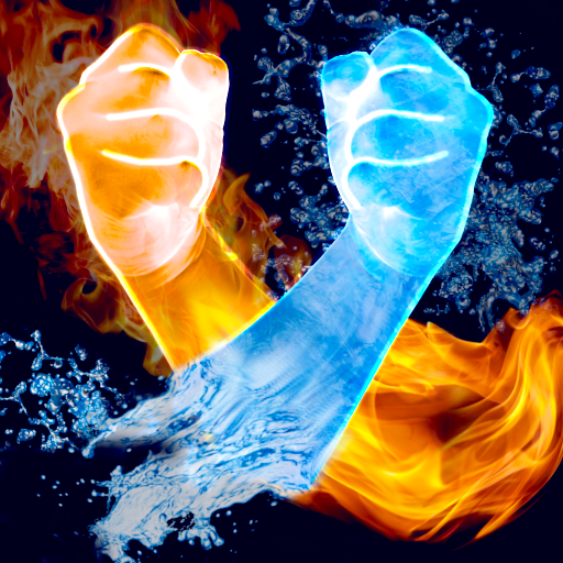 4 Player Games MOD APK v2.0.19 Unlimited Money