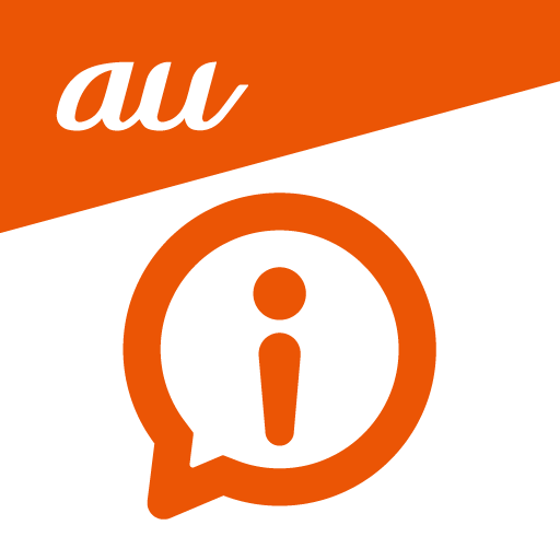 6.8 APK MOD Premium 6.8 APK MOD Premium
