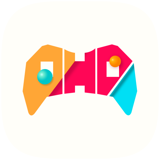 AHA Games 10K Offline Games MOD APK vV6.6.39.1 Unlimited Money