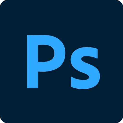 Adobe Photoshop Photo Editor 1.0.0.2209 APK MOD Premium Adobe Photoshop Photo Editor 1.0.0.2209 APK MOD Premium
