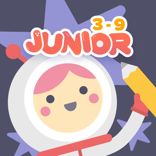 Albert Junior 11.9.1 APK MOD Premium
