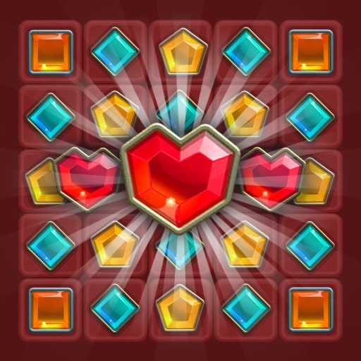 Alchemix Story Match 3 Game MOD APK v1.3.09 Unlimited Money Alchemix Story Match 3 Game MOD APK v1.3.09 Unlimited Money
