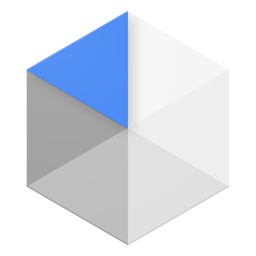 Android Device Policy VARY APK MOD Premium
