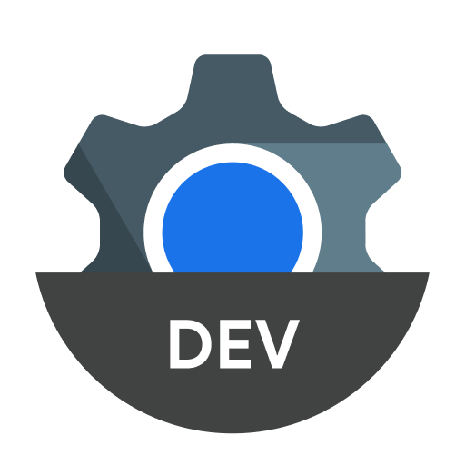 Android System WebView Dev 142.0.7432.0 APK MOD Premium Android System WebView Dev 142.0.7432.0 APK MOD Premium