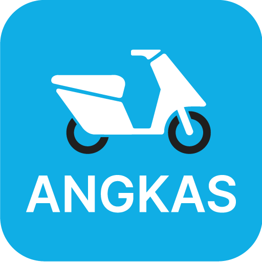 Angkas Motorcycle Taxi PH 16.6.0 APK MOD Premium Angkas Motorcycle Taxi PH 16.6.0 APK MOD Premium