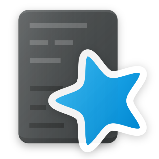AnkiDroid Flashcards VARY APK MOD Premium AnkiDroid Flashcards VARY APK MOD Premium