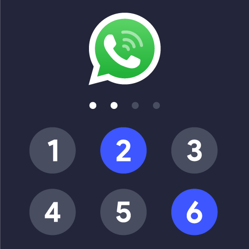App Lock – Lock Apps Pattern 4.0 APK MOD Premium App Lock – Lock Apps Pattern 4.0 APK MOD Premium