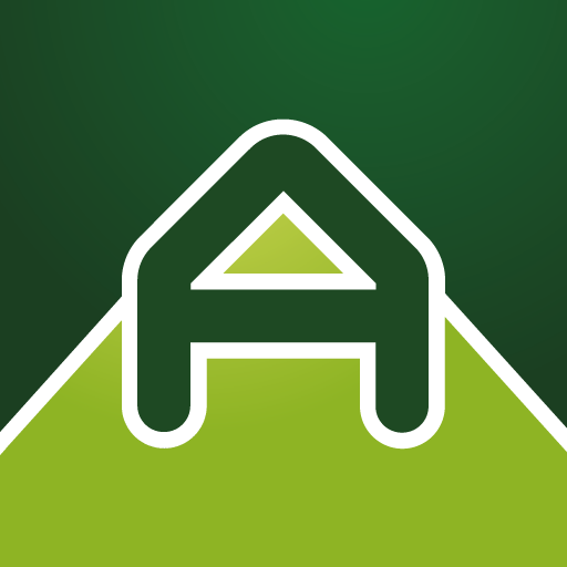 Argenprop 42.1.1 APK MOD Premium Argenprop 42.1.1 APK MOD Premium