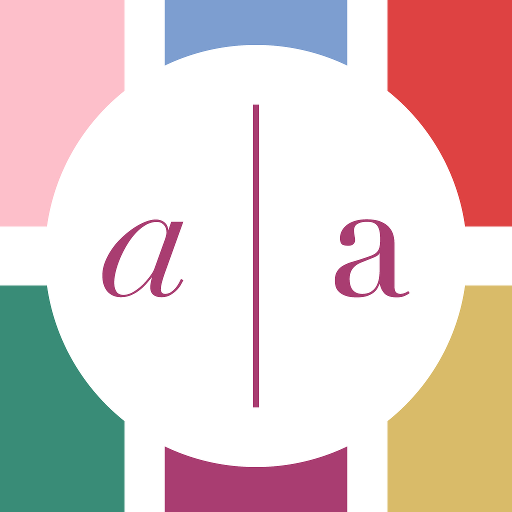 Artful Agenda – Plan in Style 1.28.3 APK MOD Premium Artful Agenda – Plan in Style 1.28.3 APK MOD Premium