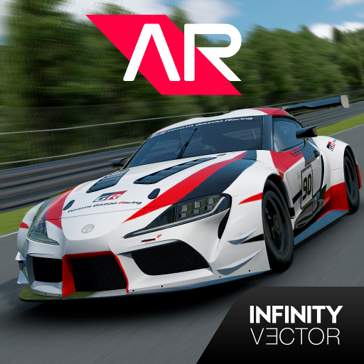 Assoluto Racing 3.3.7 APK MOD Premium
