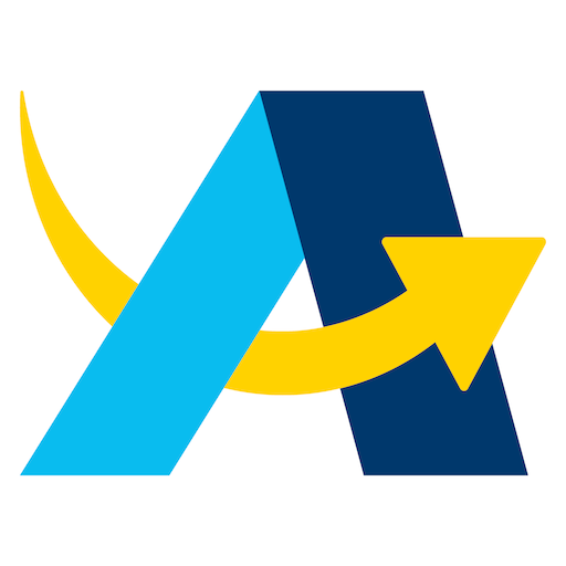 AuctionACCESS Mobile 4.3.11 APK MOD Premium AuctionACCESS Mobile 4.3.11 APK MOD Premium