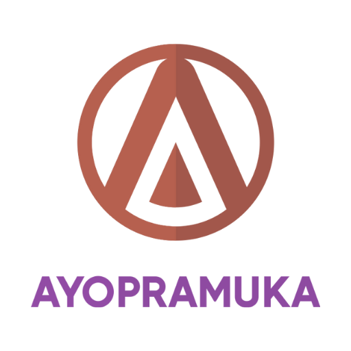 AyoPramuka Kwarnas 3.9.6 APK MOD Premium AyoPramuka Kwarnas 3.9.6 APK MOD Premium
