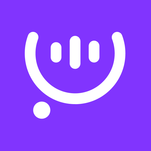 BeConfident English with AI 2.55.0 APK MOD Premium BeConfident English with AI 2.55.0 APK MOD Premium