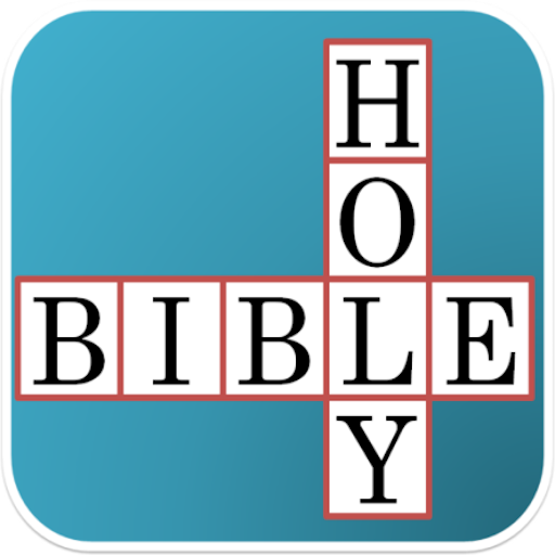 Bible Crossword MOD APK v8.8 Unlimited Money Bible Crossword MOD APK v8.8 Unlimited Money