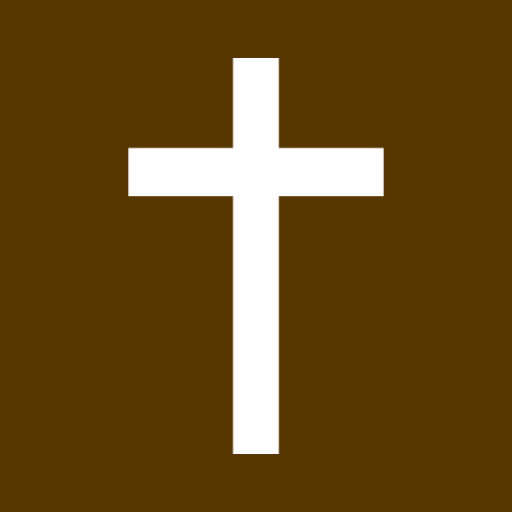 Bible Expert AI Chat Audio 3.11.9 APK MOD Premium Bible Expert AI Chat Audio 3.11.9 APK MOD Premium