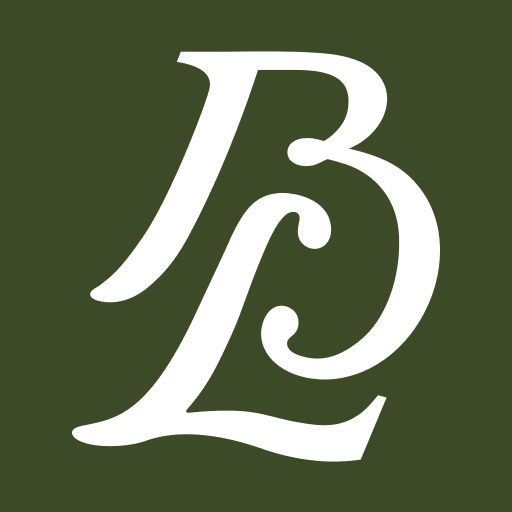 Birch Lane 7.36.2 APK MOD Premium Birch Lane 7.36.2 APK MOD Premium