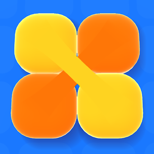Blocks Ropes MOD APK v1.17.0 Unlimited Money Blocks Ropes MOD APK v1.17.0 Unlimited Money