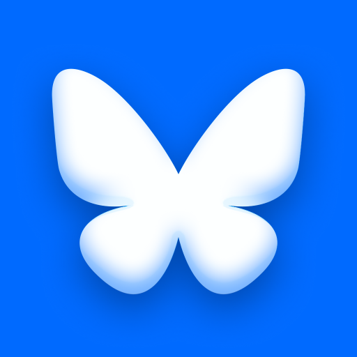 Bluesky 1.134.0 APK MOD Premium