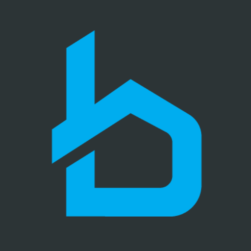 Breezeway Property Care 2.8.0 APK MOD Premium Breezeway Property Care 2.8.0 APK MOD Premium