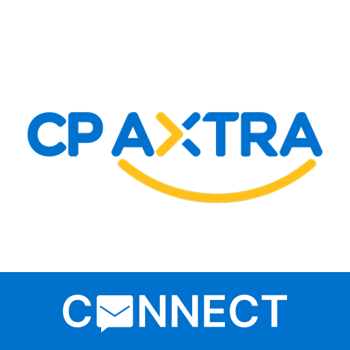 CP AXTRA Connect 18.12.1 – 1770197125 01ec971 APK MOD Premium CP AXTRA Connect 18.12.1 – 1770197125 01ec971 APK MOD Premium