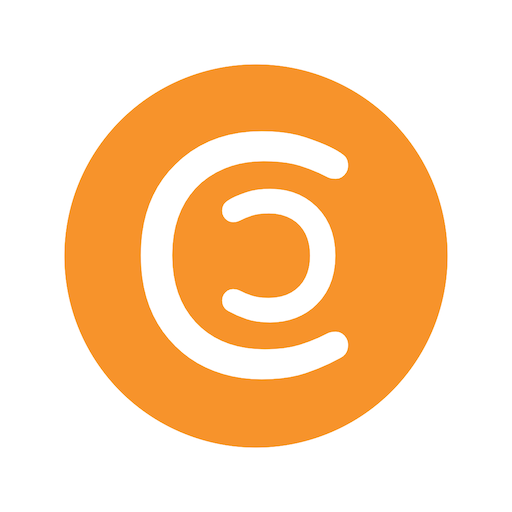 CT Pool Crypto Mining App 1.0.52 APK MOD Premium CT Pool Crypto Mining App 1.0.52 APK MOD Premium