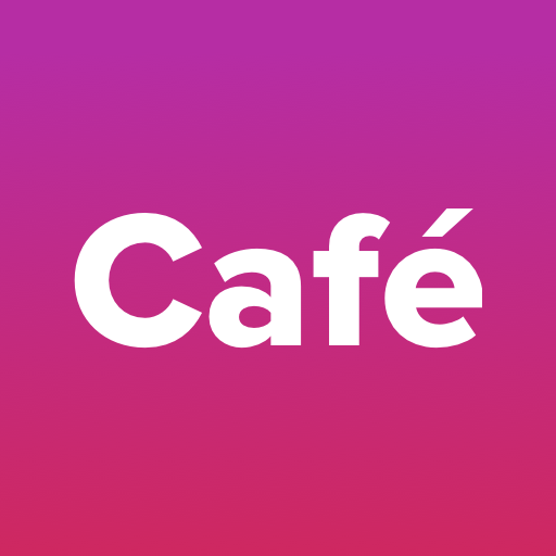 Cafe – Live video chat 1.6.125 APK MOD Premium