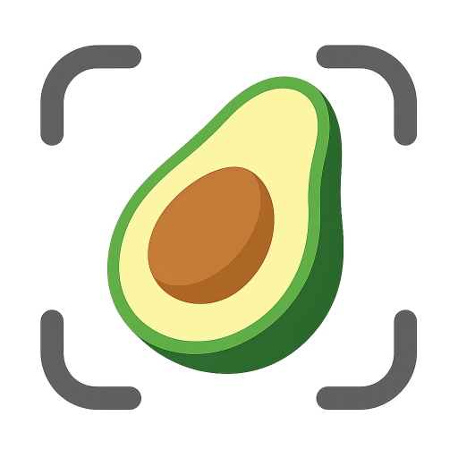 CalSnap Calorie Counter 1.6.62 APK MOD Premium