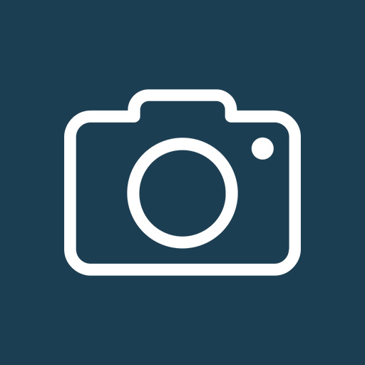 Camera Translator All Translat VARY APK MOD Premium