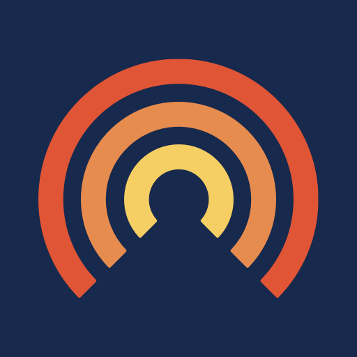 Campanion 6.0.0 APK MOD Premium