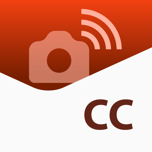 Canon Camera Connect VARY APK MOD Premium