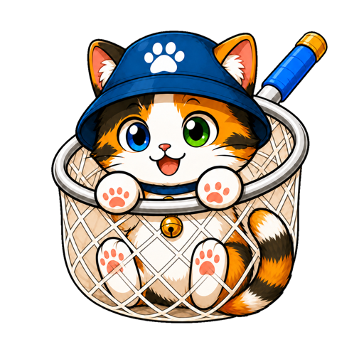 Cat Collector Catch Real Cats MOD APK v0.102 Unlimited Money Cat Collector Catch Real Cats MOD APK v0.102 Unlimited Money