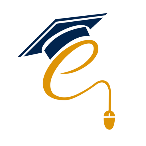 Certified Courses Internship 8.1.2 APK MOD Premium