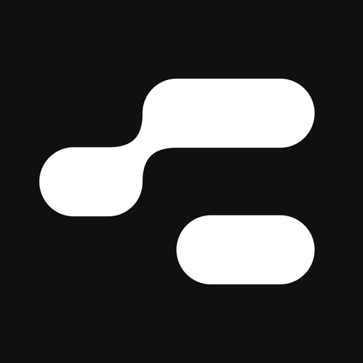 Chai Chat AI Platform 0.4.361 APK MOD Premium